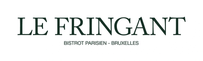 Fringant.be 