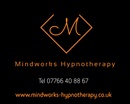  Mindworks Hypnotherapy 