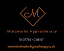  Mindworks Hypnotherapy 
