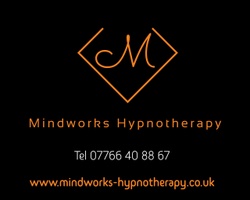  Mindworks Hypnotherapy 
