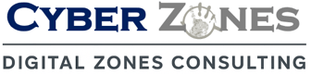 Cyber Zones