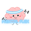 Mental Flex