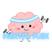 Mental Flex