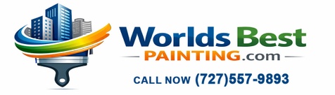 World'sBestPainting.com