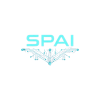 SPAI - Sports and Performance AI LTDA