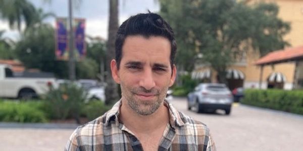 Dr.Baraa, Occupational Therapy doctor, Realtor, Aging in Place Specalist, Home modification consultant. Contact us for any rehabilitation solution. 