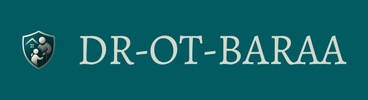 DR-OT-BARAA