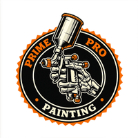 Prime Pro Painting 