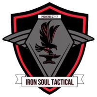 Iron Soul Tactical