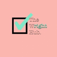 The Wright Hub