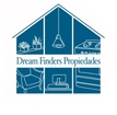 Dream Finders Propiedades