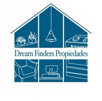 Dream Finders Propiedades