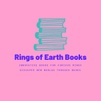 Rings of Earth Books