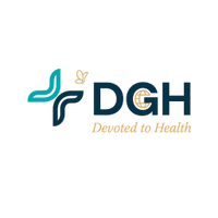 Dina Global Hospital