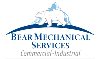 Bear Mechnical Services