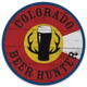 Colorado Beer Hunter