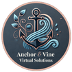 anchorvinevs.com