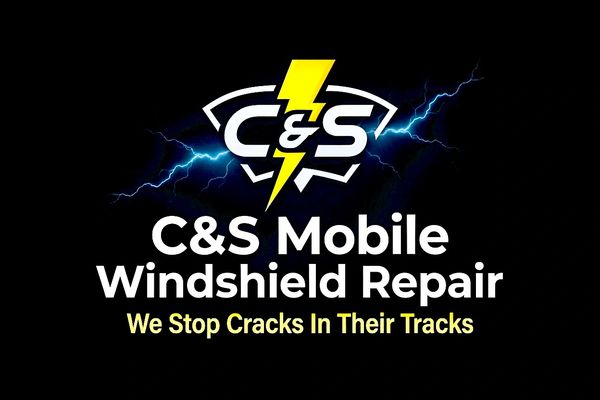 C&S Mobile Windshield Repair