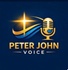 Peter John Voice