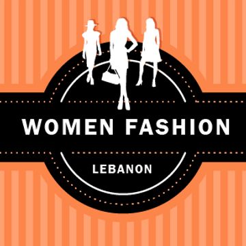 Top women Fashion store and apparel in Lebanon, Elie saab, Zuhair murad, Georges hobeika, GS