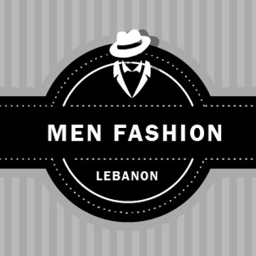 Top Men Fashion and Apparel Stores in Lebanon, Springfield, Cortefiel, Maison Brown, Massimo Dutti