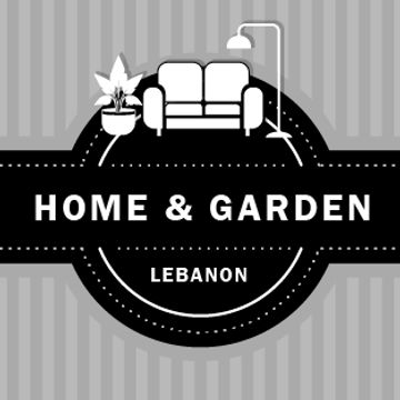 Top furniture showrooms in Lebanon, Decor, interior design, garden furniture, decortion items