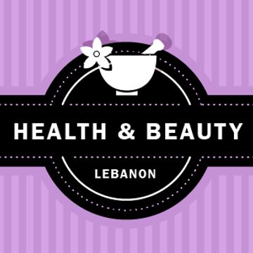 Top beauty products & esthetic destinations in Lebanon: Beesline Skin Society, Dermapro, Silkor Seif