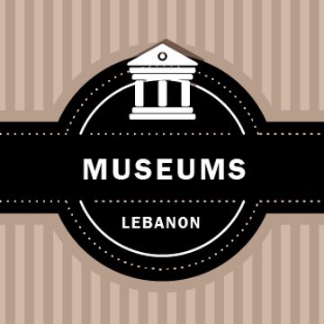 Top Museums in Lebanon: National Museums, Nicolas Sursock, Villa Audi, MIM Mineral Museum, Nabu
