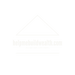 Help me build wealth