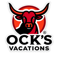 Ock’s Vacations
