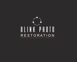 BLINK Photo Restoration