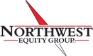 Northwest Equity Group