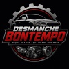 DESMANCHE BONTEMPO