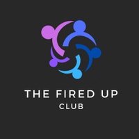 The Fired Up Club