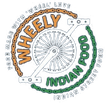 Wheely Indian Food