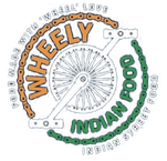 Wheely Indian Food