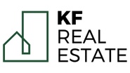 KF Real Estate