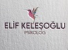 Psikolog Elif Keleşoğlu