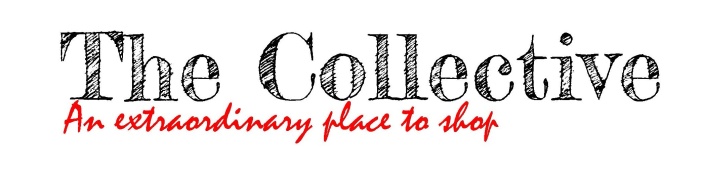 The Collective at Krog Street Market