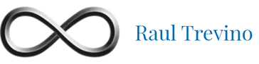 Raul Trevino