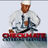 www.checkmate-catering.com