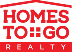 Homes To Go Realty