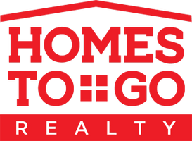 Homes To Go Realty