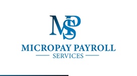 Micropay Payroll Services
2-8 Gleneagles Dr,Endeavour  hills 3802