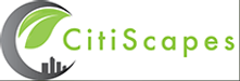 Citiscapes