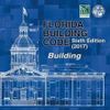 Florida Building Codes including HVHZ Link to Online Viewer "no copyright infringement is intended"