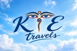 Kte Travels