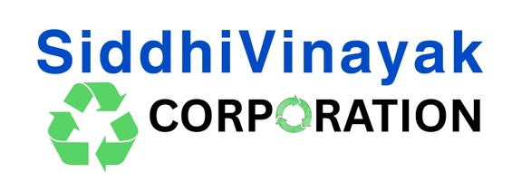 Bare-Shell Restoration