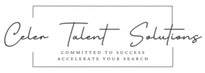 CELER TALENT SOLUTIONS 