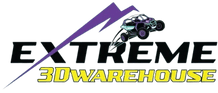 Extreme 3D Warehouse